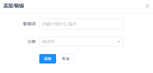 1755592474.png image.png